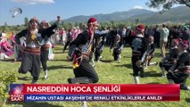 Kanal 7 Haber Saati - 6 Temmuz 2023