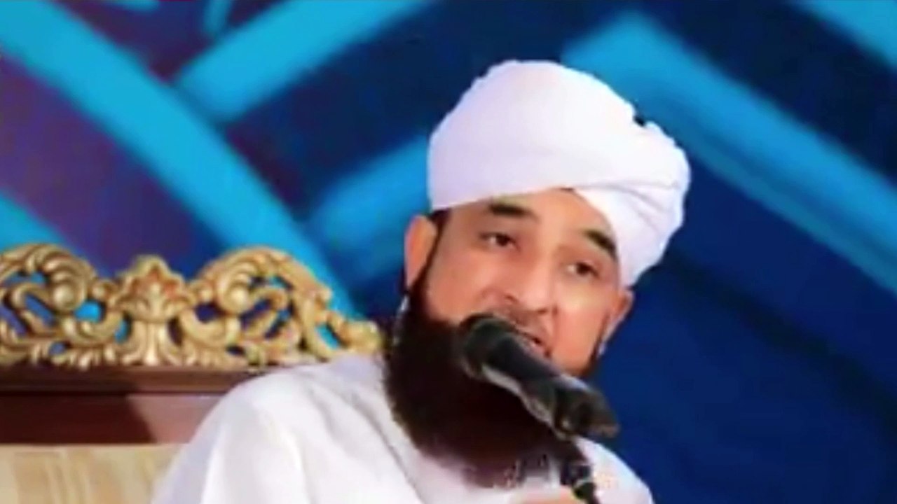 پتھر کا پروٹوکول