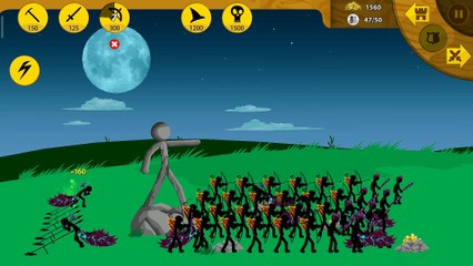 Mission Weekly | Levels 291 | Hard