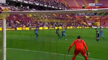 Arda Güler rekor ücretle Real Madrid'de