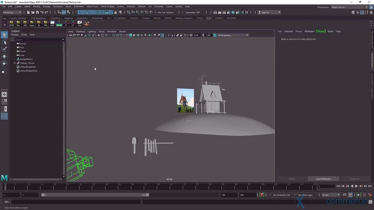 3D animation video part#33 Introduction-to-Hype...p_file