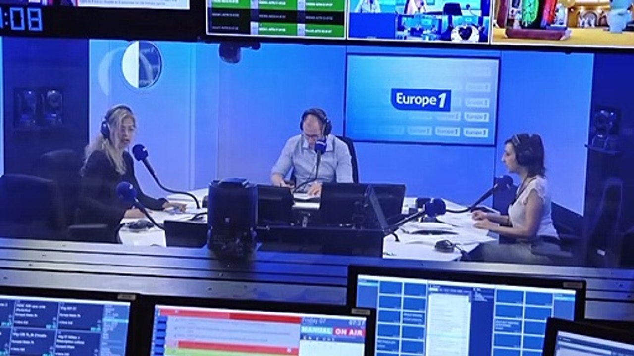 Transport : la SNCF veut produire de grands volumes d'électricité solaire pour faire rouler ses TGV