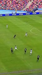 Can't work out if the turn or the finish is better...