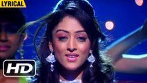 Tere Pyar Mein - Bollywood Love Song - Akshay Oberoi, Sandeepa Dhar - Isi Life Mein