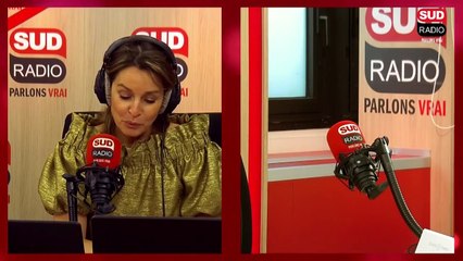 Stanislas Guerini : "Il y a une intensification des incivilités envers les agents publics"