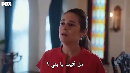 مسلسل جول جمال الحلقة 12