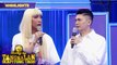 Vice Ganda calls for 'Britney Spears' | Tawag Ng Tanghalan