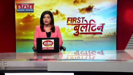 वाराणसी ज्ञानवापी मामले की सुनवाई आज, पुजा- दर्शन से जुड़े है 7 मामले