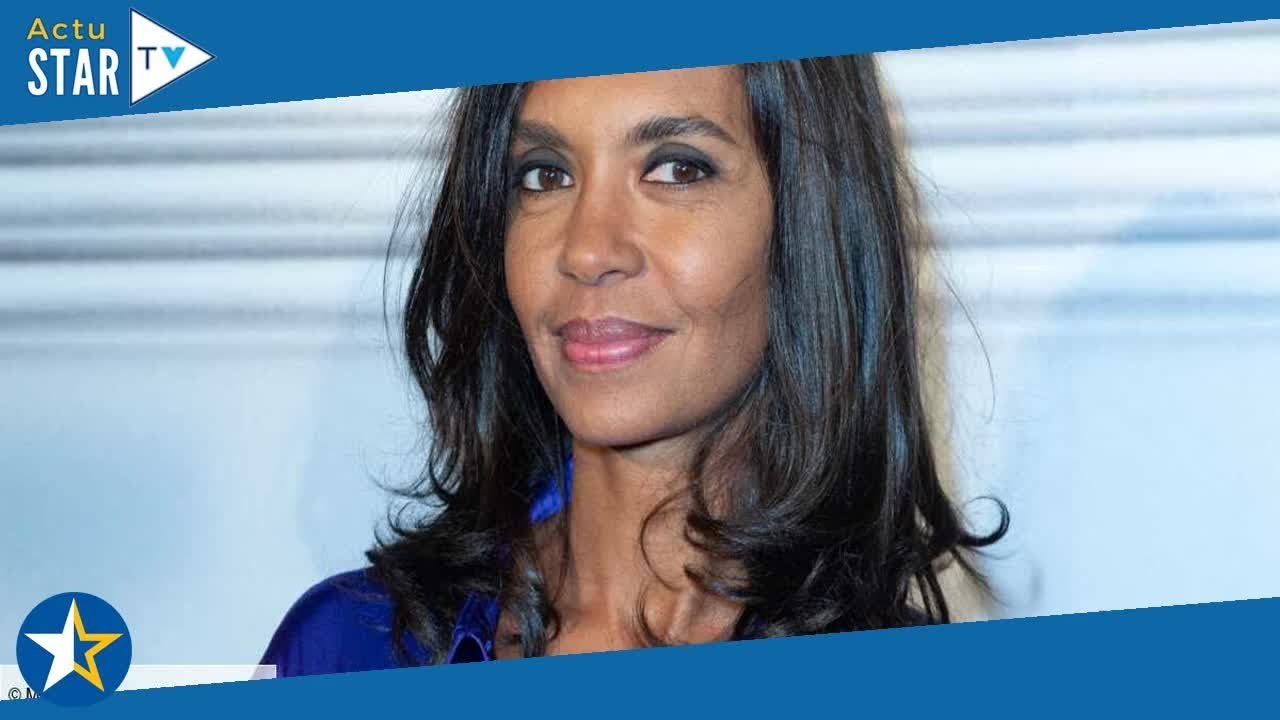 Karine Le Marchand : son projet très étonnant avec… la soeur de Gad Elmaleh !