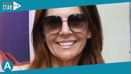 "J'estime ne pas avoir ma place..." : Veronika Loubry, entrepreneuse à succès qui sait dire "non"