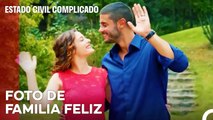 ¡Cómo Nos Queremos! - Estado Civil Complicado Capítulo 20