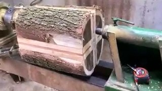Amazing Craft Woodturning Products - Simple And Beautiful Working On Wood Lathe