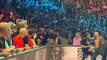 Finn Balor vs Aj Styles - WWE Survivor Series 11/26/22