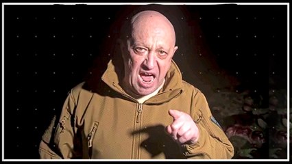 Lukaschenko: Prigoschin und seine Kämpfer sind nicht in Belarus