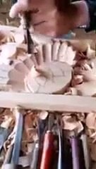 #wood #youtubeshorts #video #woodwork #shortvideo #youtube #viral #diy #newidea