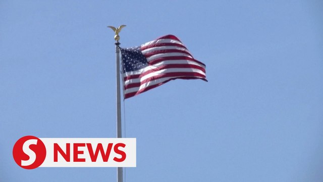 US plans to send Ukraine cluster munitions - officials