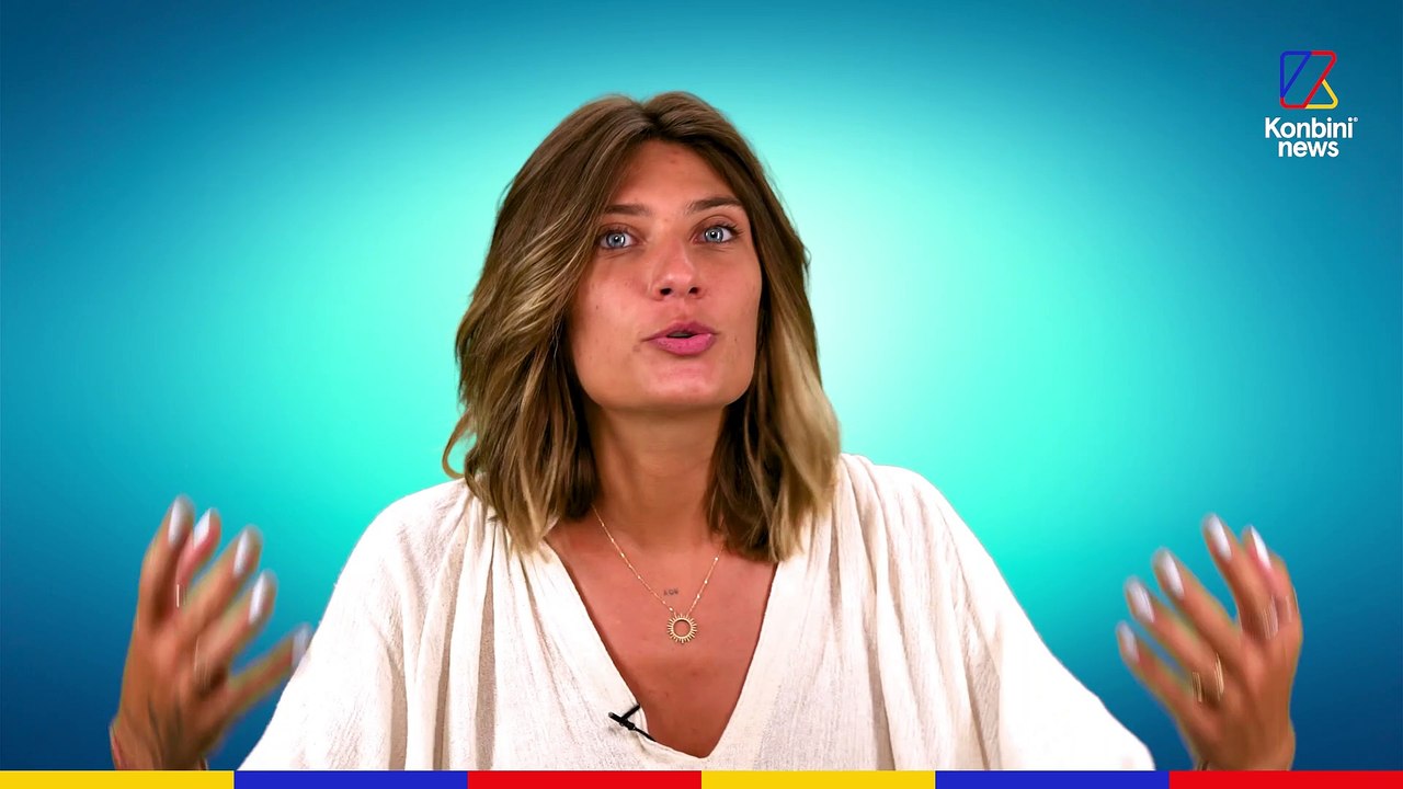 Fausses bonnes actions, détournements de fonds : Ana explique le complexe du "sauveur blanc"