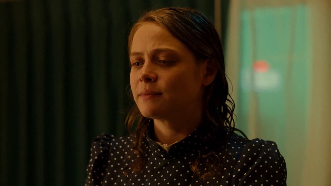 Candy Land Trailer (English) HD video Dailymotion