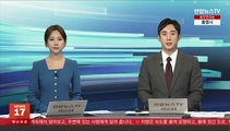 경찰 '장애 영아' 살해 친부·장모 구속영장 신청