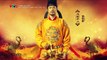 dệt chuyện tình yêu tập 29 - Phim Trung Quốc - VTV3 Thuyết Minh - dai duong minh nguyet - xem phim det chuyen tinh yeu tap 30