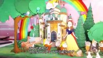アジア ドラマ ネタバレ/あらすじ - マイ・リトル・プリンセス 親愛なるお姫様病 第9話