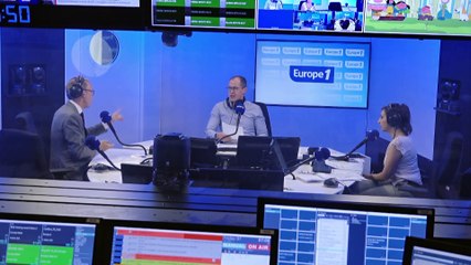 «Des profils absolument nécessaires» : les retraités à la rescousse de la pénurie de chauffeurs de cars scolaires
