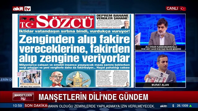 Hani derdiniz soğandı? İphone fiyatlarına kudurdular!