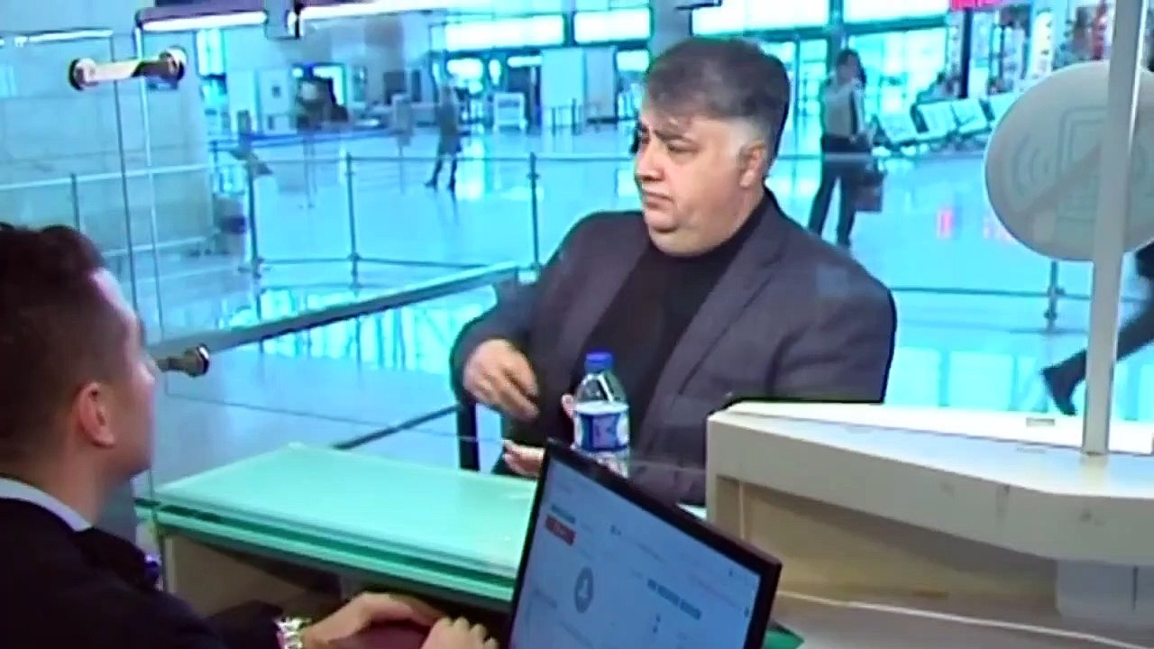 Pasaporta 2 telefon işletilir mi? Pasaporta en fazla kaç telefon işletilir? Pasaporta kaç telefon açılır? Tek pasaporta 2 telefon nasıl kaydedilir?