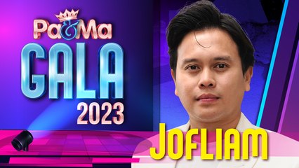 Jofliam Bawa Anak Keliling Dunia, Tak Kisah Berhabis Demi Han & Yuki!