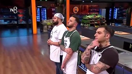 Download Video: Masterchef ana kadroya kim girdi? Masterchef'te ana kadroya kimler dahil oldu? Masterchef All Star ana kadro yarışmacıları 2023!