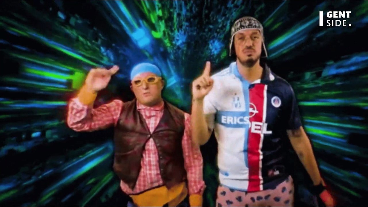 Voici les streameurs et youtubeurs préférés des Français, selon une étude