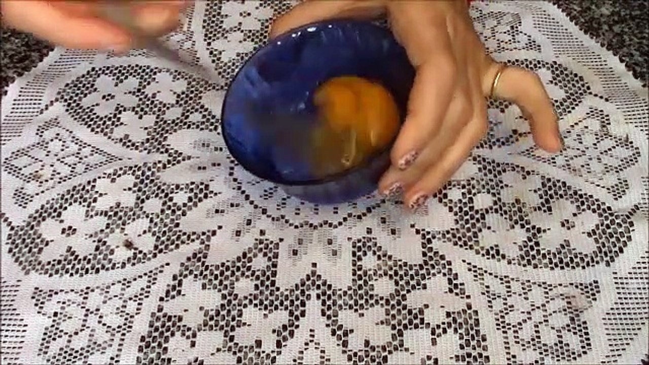 Tarta de manzana