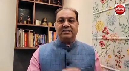 Unnao news: यूसीसी का विरोध मस्जिदों से, मोहसिन रजा बोले इनकी ठेकेदारी बंद हो रही