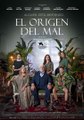 El origen del mal - Trailer Oficial