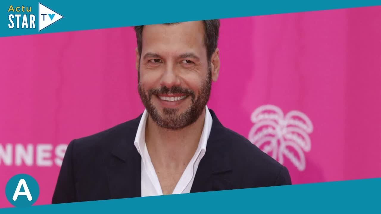 Bernard Tapie : La bande-annonce de la série sur sa vie dévoilée par Netflix, la ressemblance avec L