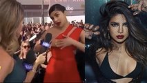 Priyanka Chopra Trolled: Bollywood के Dance Moves पर प्रियंका के बयान पर बिफरे लोग, बोले- हॉलीवुड..