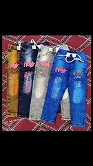 kids boy 30+ summer dresses