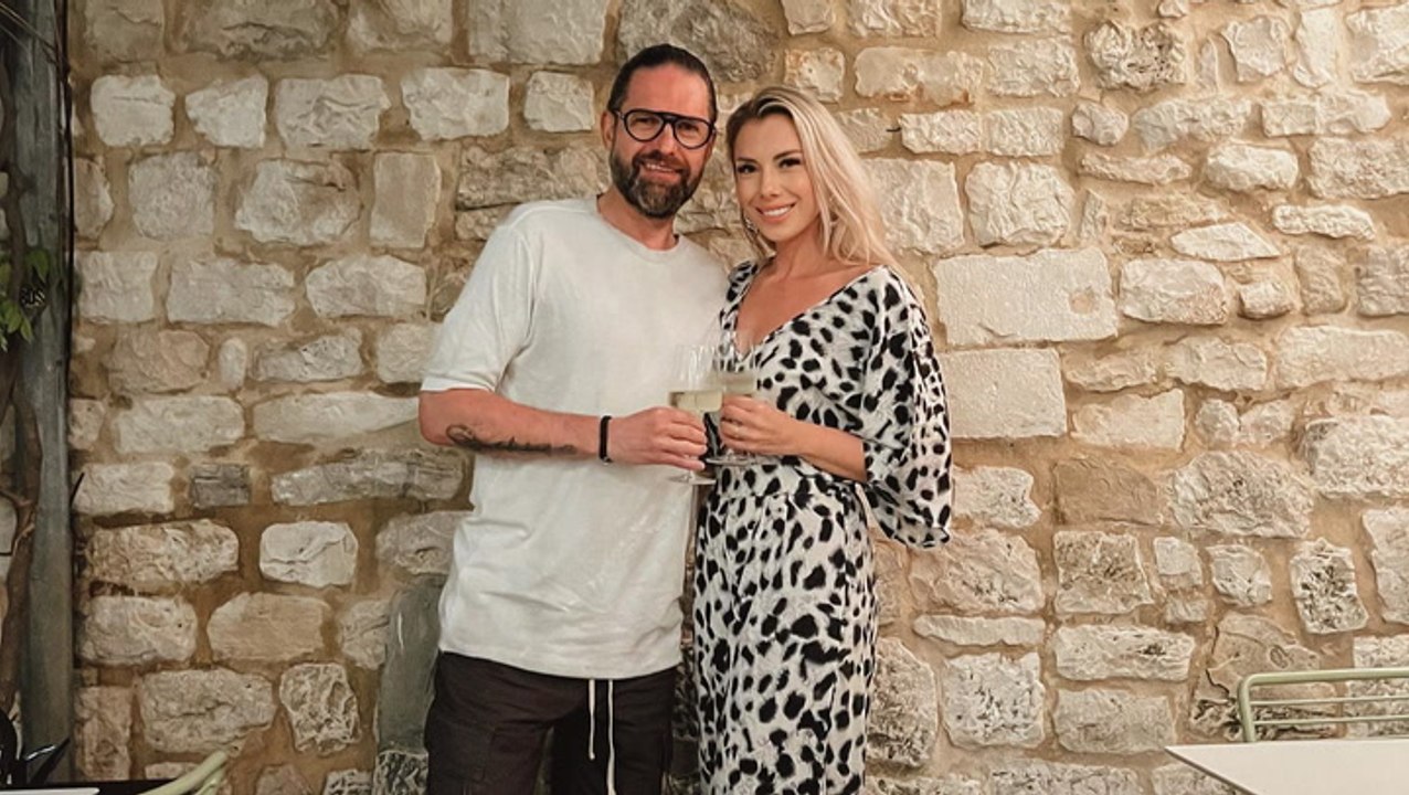 „Bachelor“-Kandidatin Janika Jäcke ist verlobt