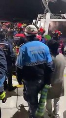 Teleférico de Quito