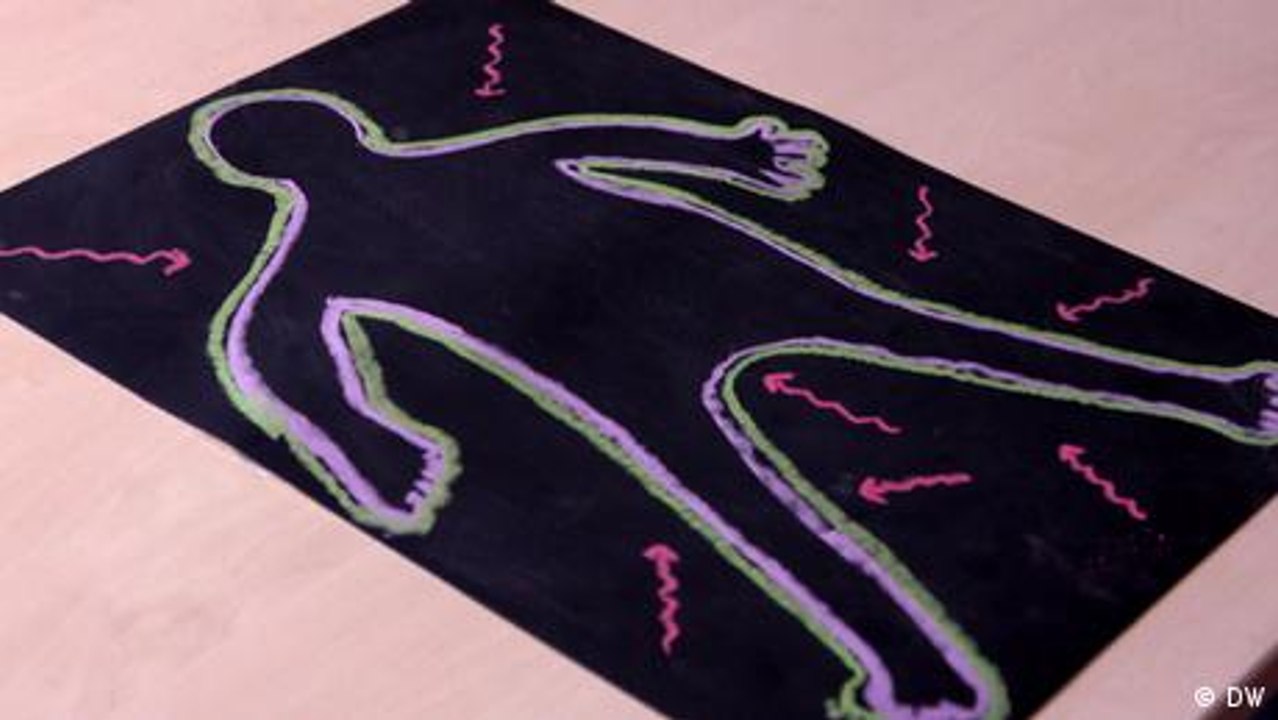 Welche Organe gehören zum Immunsystem?