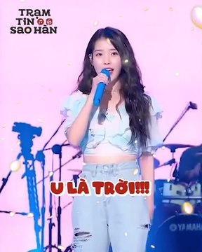 Bảng xếp hạng nữ diễn viên Hàn được tìm kiếm nhiều nhất Google nửa đầu 2023: Song Hye Kyo gây bão mọi mặt trận vẫn thua Lim Ji Yeon, IU nhờ 2 nam thần mà dẫn đầu | Điện Ảnh Net