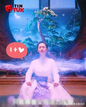 Cùng là hồ ly nhưng: Dương Mịch bỏ túi tác phẩm đại bạo, Địch Lệ Nhiệt Ba hot rần rần được khen diễn xuất, AngelaBaby đẹp xuất sắc mỗi tội flop sấp mặt | Điện Ảnh Net