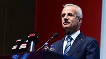 Bakan Uraloğlu: Toplu İş Sözleşme farkları en kısa sürede ödenecek