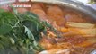 [TASTY] Full of various kinds of noodles! Budae-jjigae and stir-fry iron plates, 생방송 오늘 저녁 230707