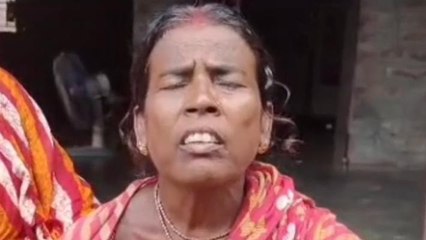 বিজেপি কর্মীকে অপহরণ, অভিযোগ তৃণমূলের বিরুদ্ধে