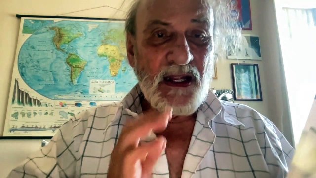 IGNAZIO LA RUSSA E SUO FIGLIO DENUNCIATO PER VIOLENZA SESSUALE