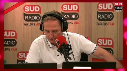 Enseignants : 3 100 postes non pourvus : "Vraiment pas un phénomène nouveau", pour SOS Education