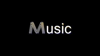 Background Music  || Free No Copyright || Free To Use || Music Library