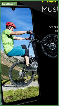 All New Samsung M34 Launching In India | Kannada #shorts