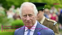 Charles III à nouveau exaspéré : le roi s'agace face à Camilla pendant son couronnement